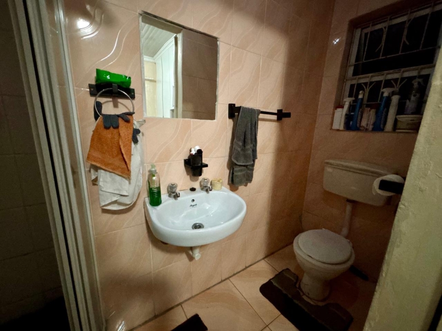 3 Bedroom Property for Sale in Highbury Park Western Cape